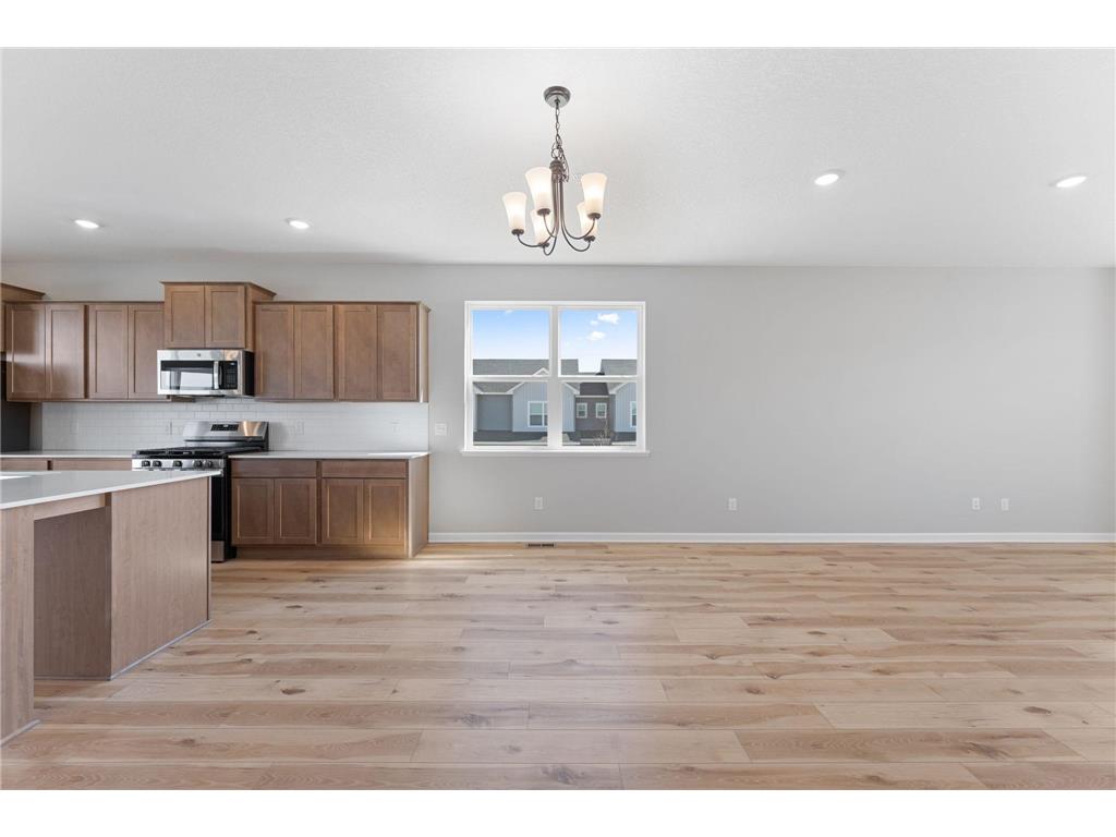 2900 Kepler Avenue NE Saint Michael MN 55376 7010171 image3