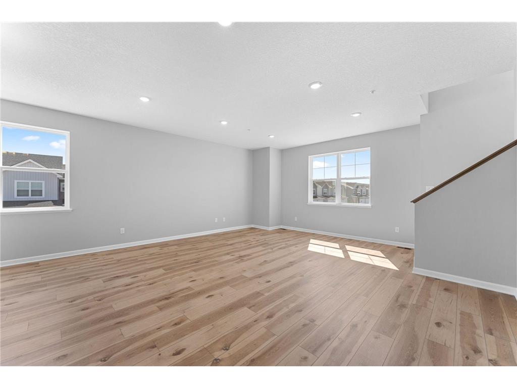 2900 Kepler Avenue NE Saint Michael MN 55376 7010171 image5