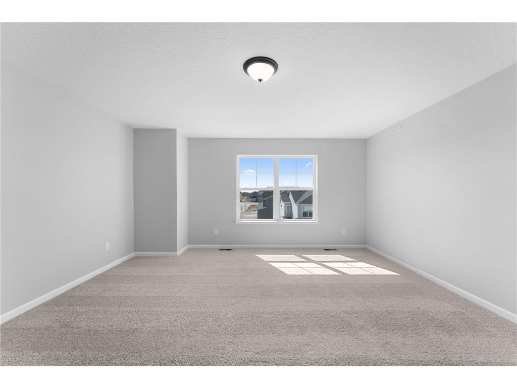 2900 Kepler Avenue NE Saint Michael MN 55376 7010171 image6