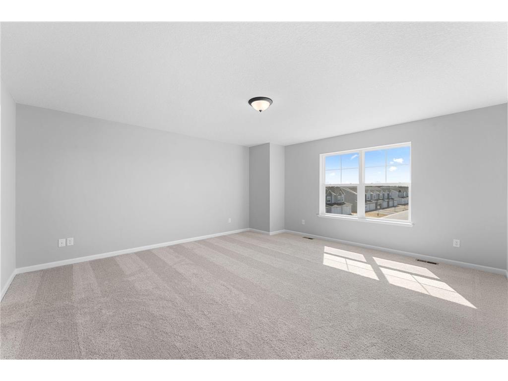 2900 Kepler Avenue NE Saint Michael MN 55376 7010171 image7