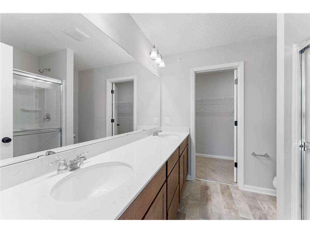 2900 Kepler Avenue NE Saint Michael MN 55376 7010171 image8