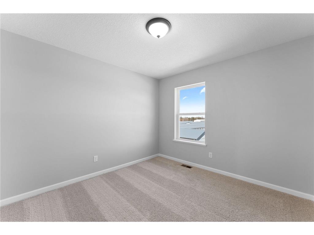 2900 Kepler Avenue NE Saint Michael MN 55376 7010171 image9