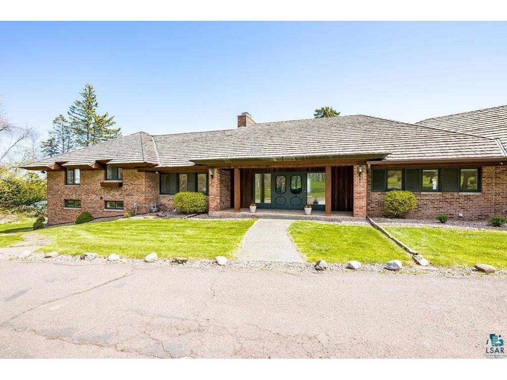 2900 London Road Duluth MN 55804 - Superior 6727856 image1