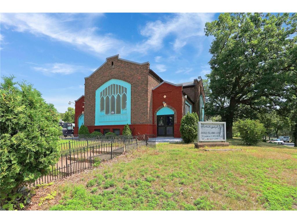 2900 Lyndale Avenue N, Minneapolis, MN, 55411 MLS 6409474 Edina Realty