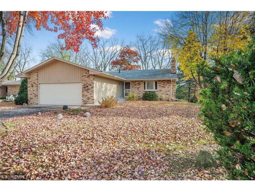 2900 Merrill Street Roseville MN 55113 6602128 image1