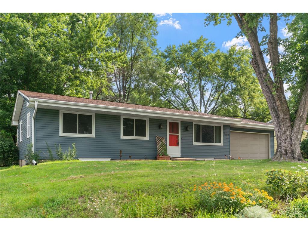 2900 Mississippi Street New Brighton MN 55112 6582036 image1