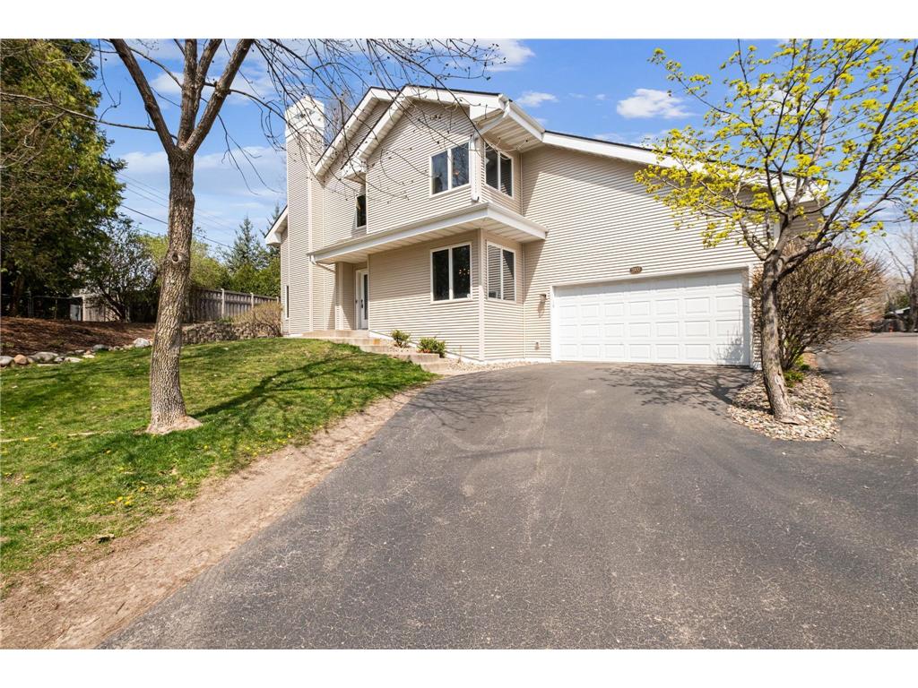 2900 Old Highway 8 Saint Anthony MN 55418 6522383 image1