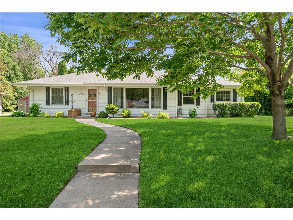 2900 Perry Avenue N Golden Valley MN 55422 6407087 image1