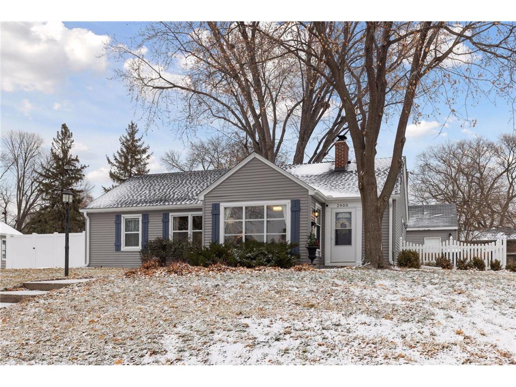 2900 Quail Avenue N Golden Valley MN 55422 6468433 image1