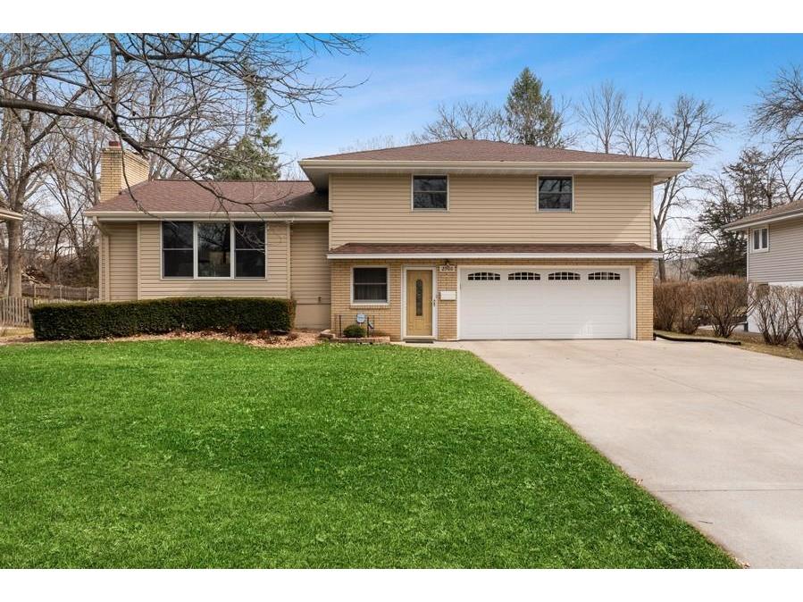 2900 Quebec Avenue N, New Hope, MN, 55427 MLS 7051757 Edina Realty