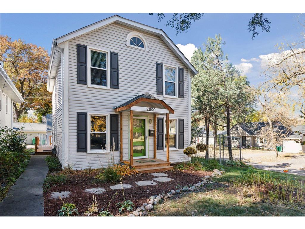2900 Raleigh Avenue Saint Louis Park MN 55416 6589890 image1