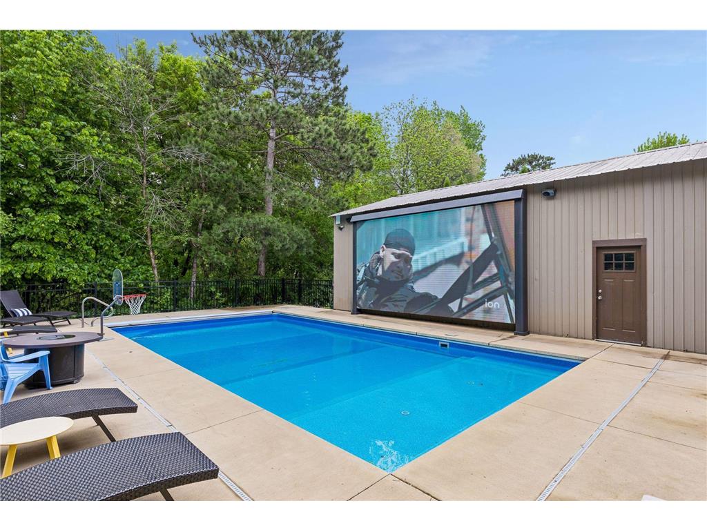 2900 Skyline Drive Eagan MN 55121 7082176 image1