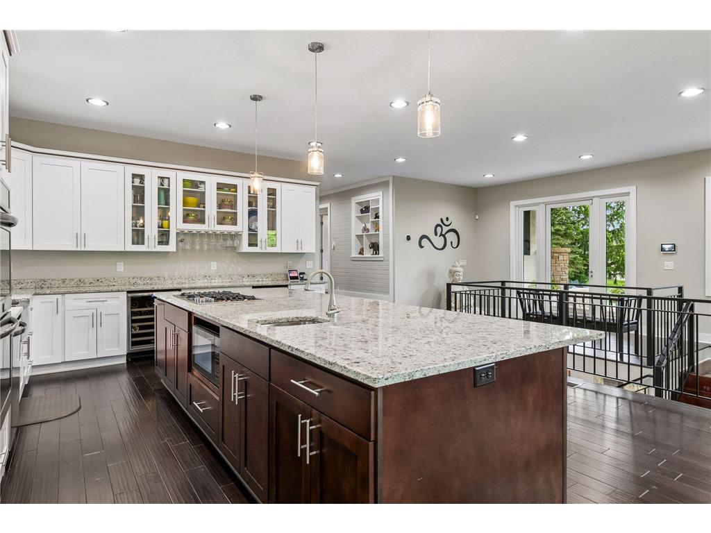 2900 Skyline Drive Eagan MN 55121 7082176 image10