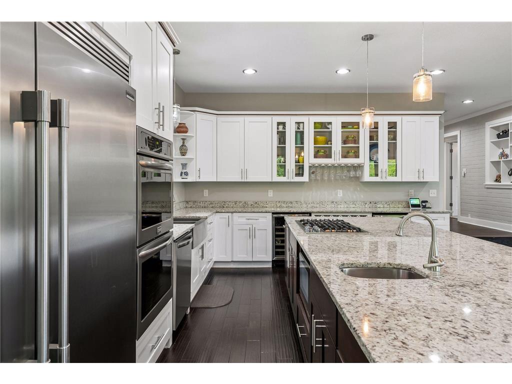 2900 Skyline Drive Eagan MN 55121 7082176 image11