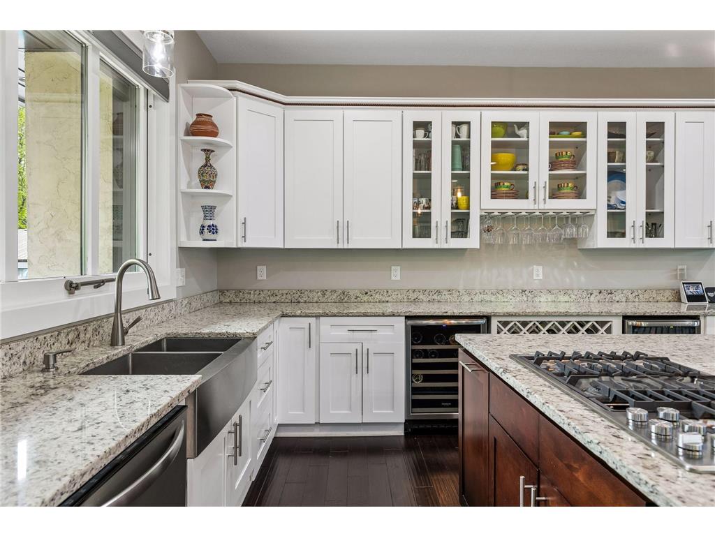 2900 Skyline Drive Eagan MN 55121 7082176 image12