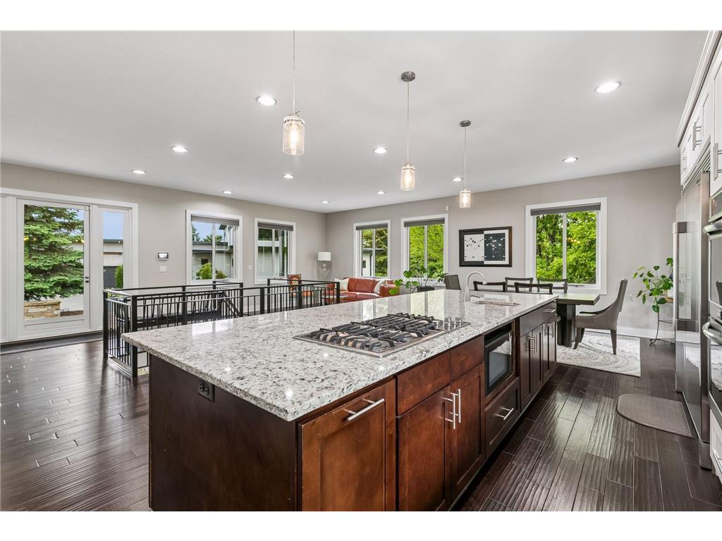 2900 Skyline Drive Eagan MN 55121 7082176 image13