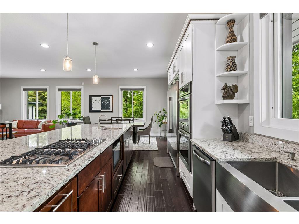 2900 Skyline Drive Eagan MN 55121 7082176 image14