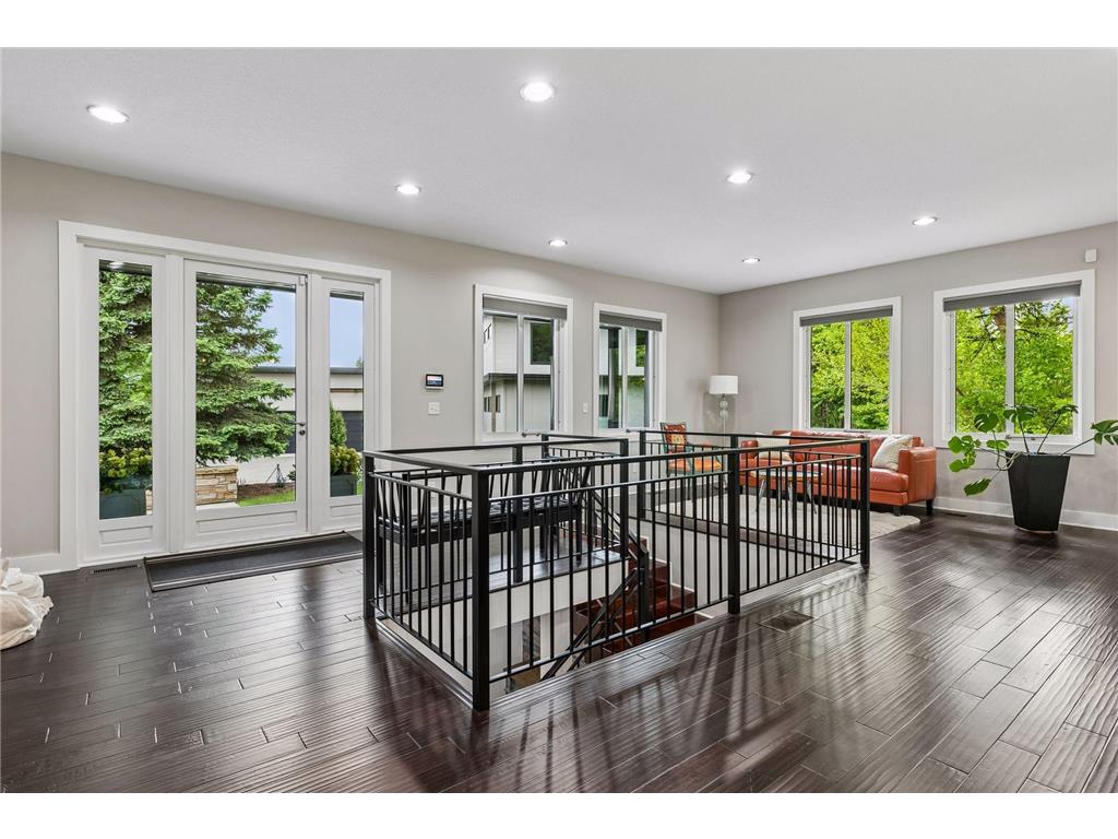 2900 Skyline Drive Eagan MN 55121 7082176 image15