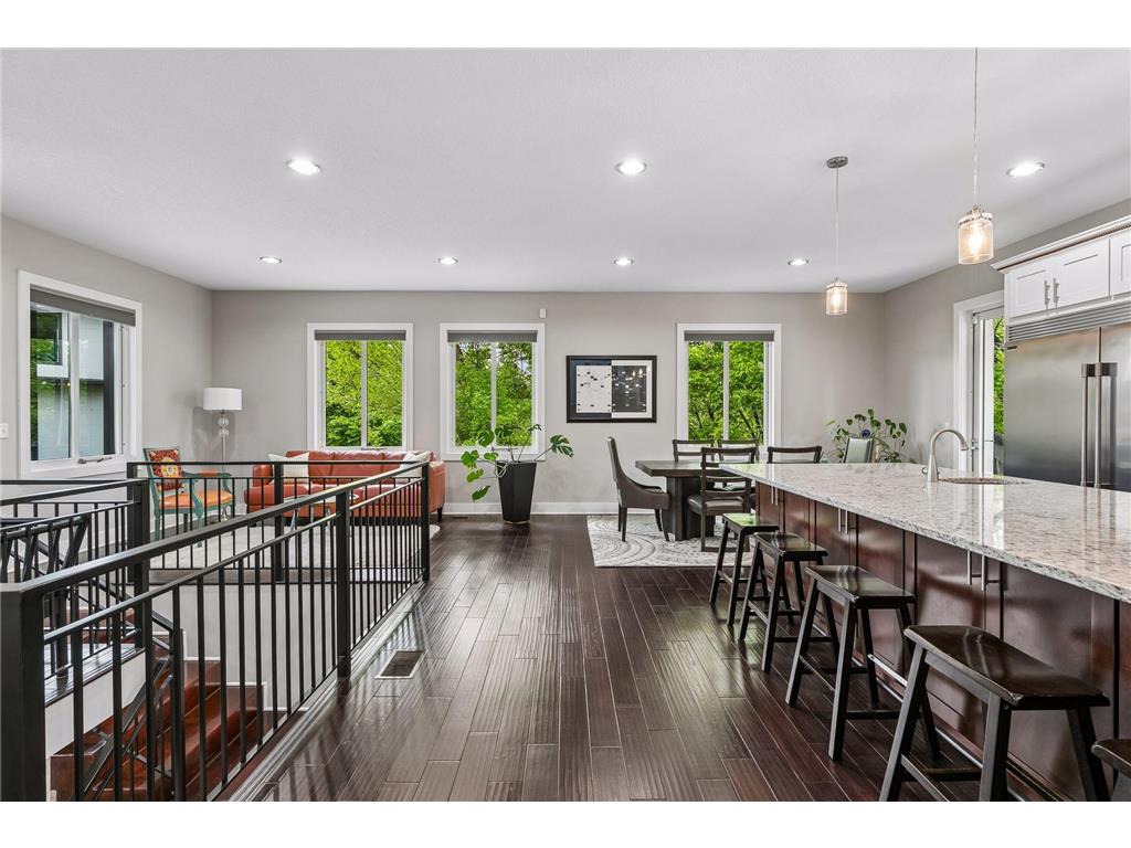 2900 Skyline Drive Eagan MN 55121 7082176 image16