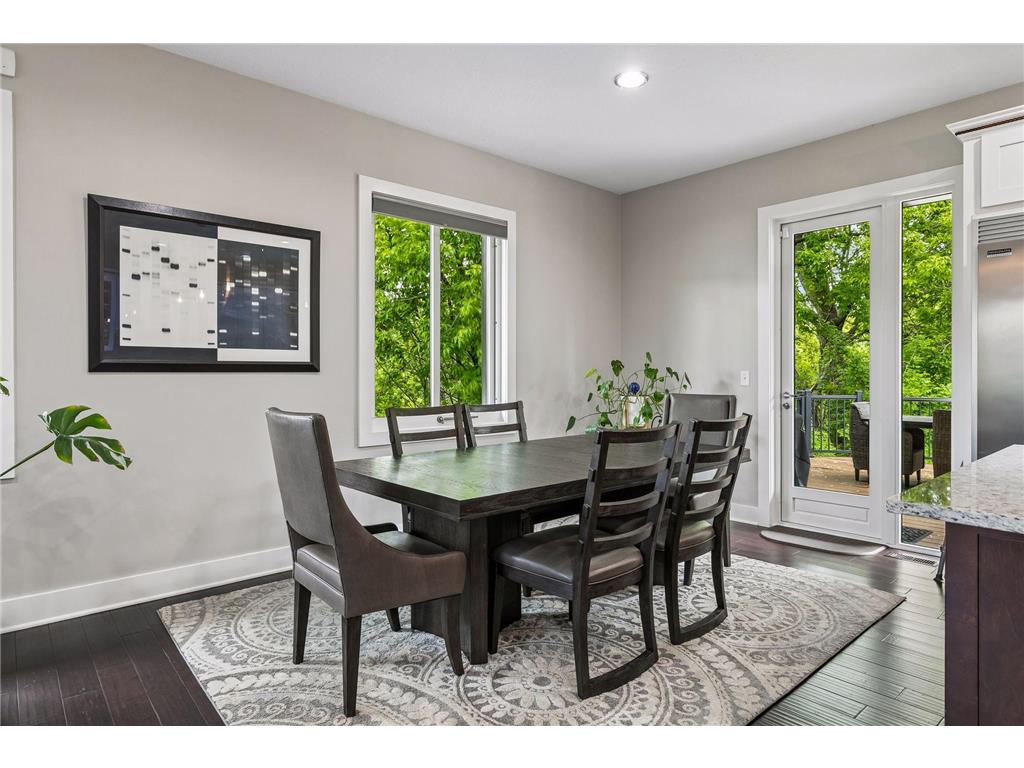 2900 Skyline Drive Eagan MN 55121 7082176 image17
