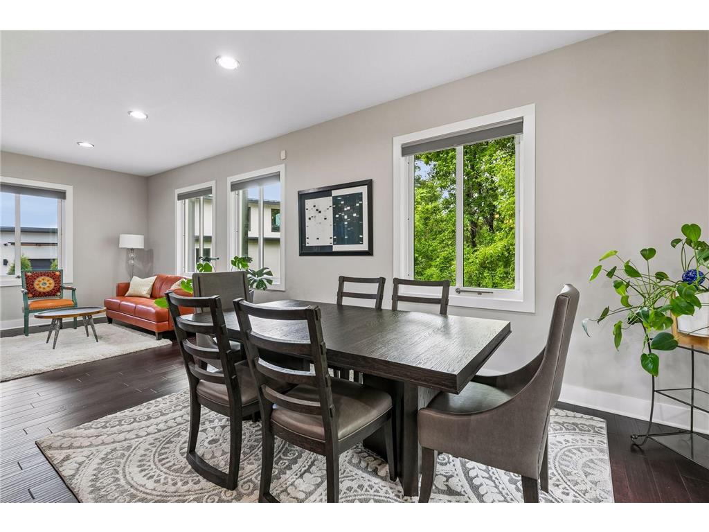 2900 Skyline Drive Eagan MN 55121 7082176 image18