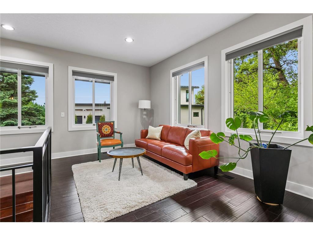 2900 Skyline Drive Eagan MN 55121 7082176 image19
