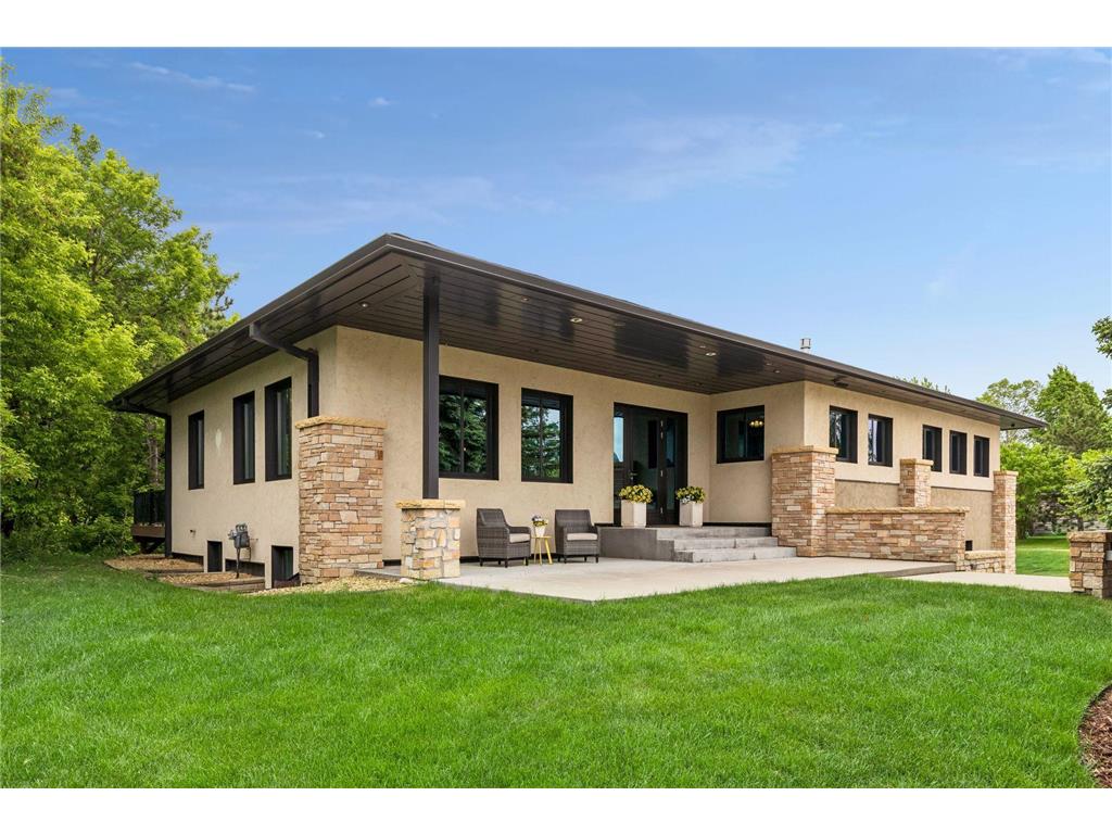 2900 Skyline Drive Eagan MN 55121 7082176 image2