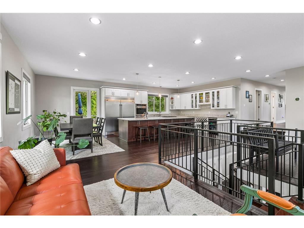 2900 Skyline Drive Eagan MN 55121 7082176 image20