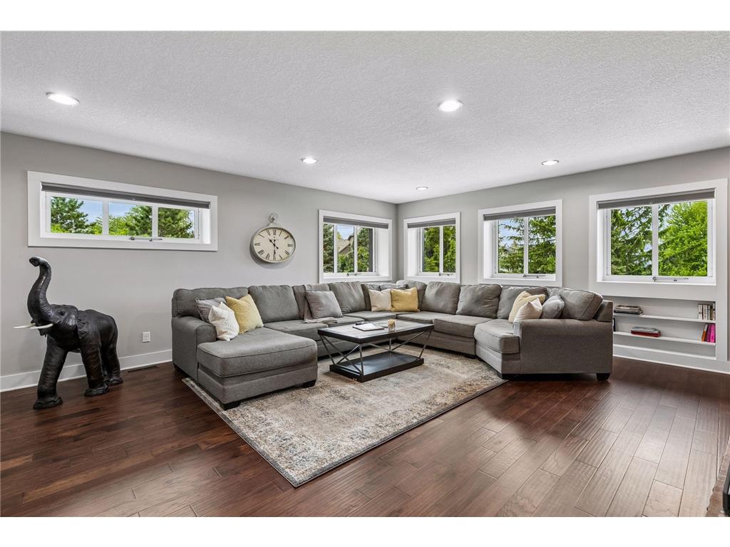 2900 Skyline Drive Eagan MN 55121 7082176 image21