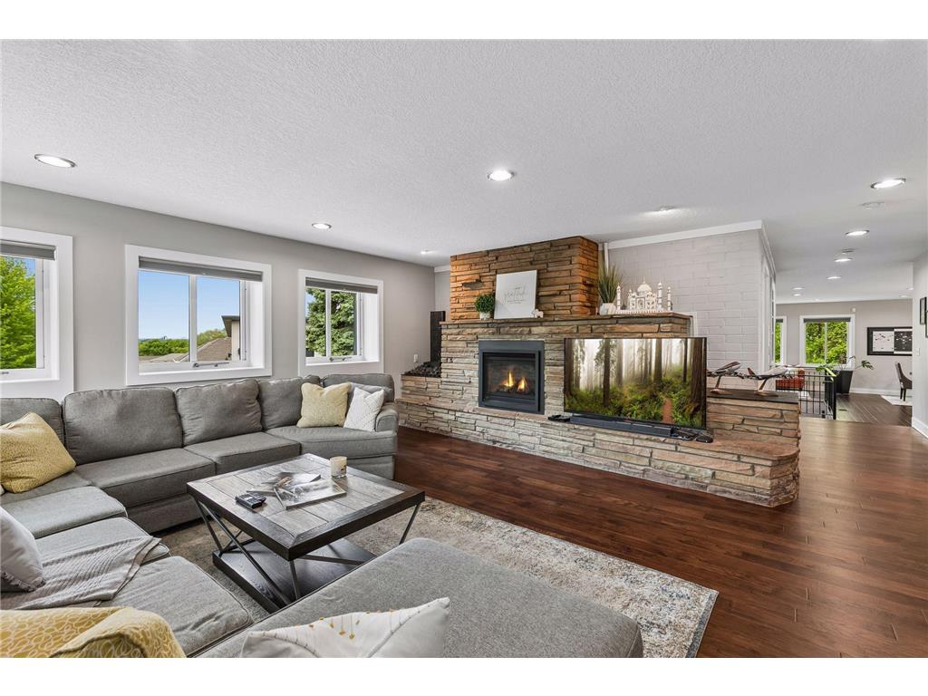 2900 Skyline Drive Eagan MN 55121 7082176 image22