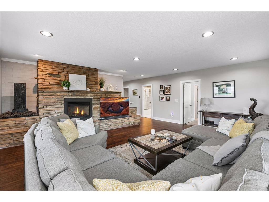 2900 Skyline Drive Eagan MN 55121 7082176 image23
