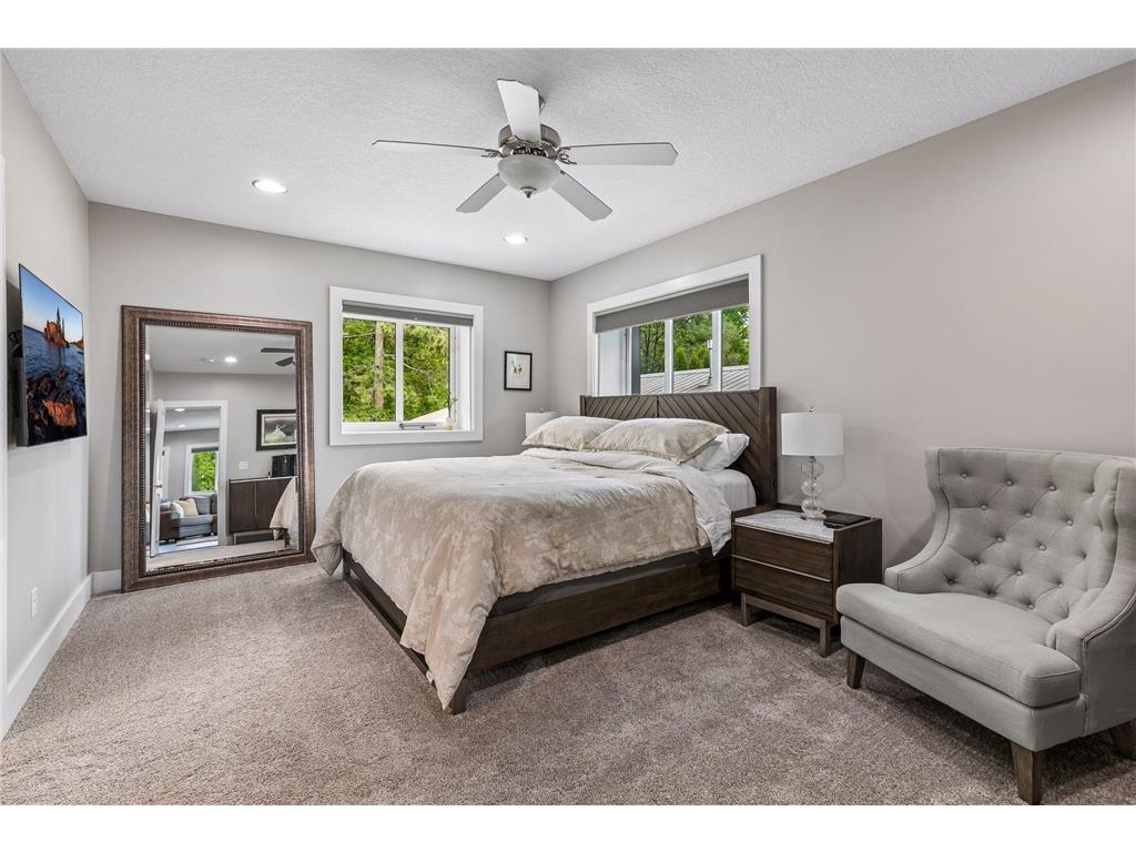 2900 Skyline Drive Eagan MN 55121 7082176 image24