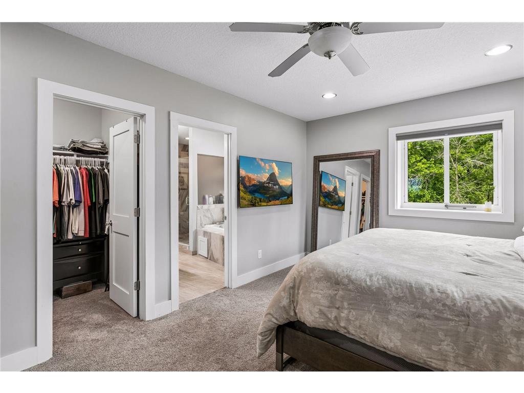 2900 Skyline Drive Eagan MN 55121 7082176 image25