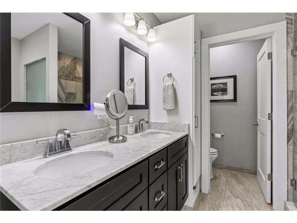 2900 Skyline Drive Eagan MN 55121 7082176 image27