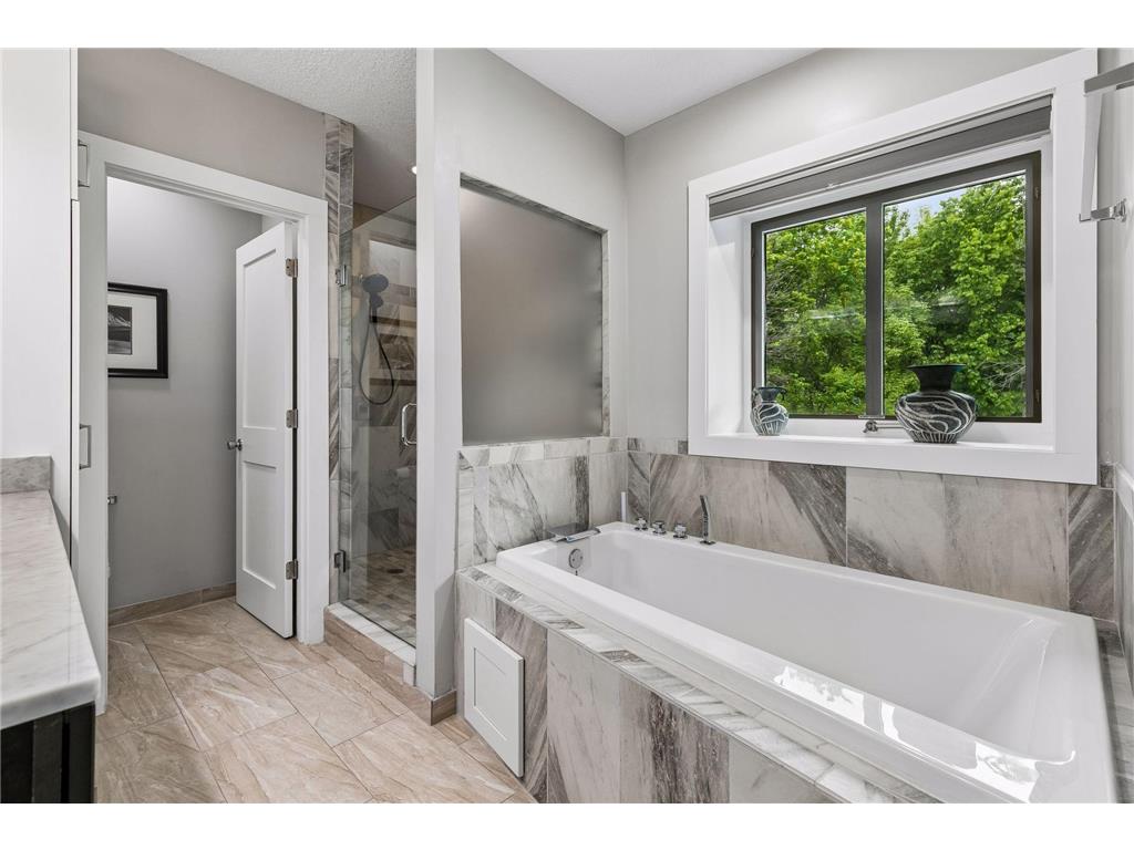 2900 Skyline Drive Eagan MN 55121 7082176 image28