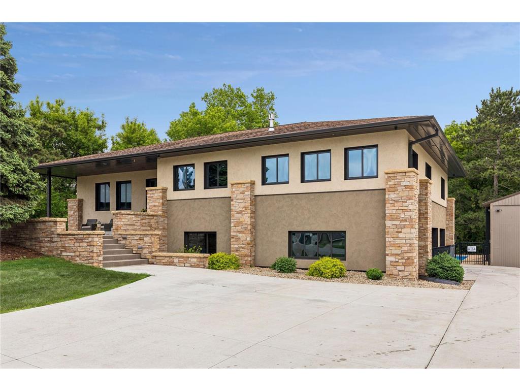 2900 Skyline Drive Eagan MN 55121 7082176 image3