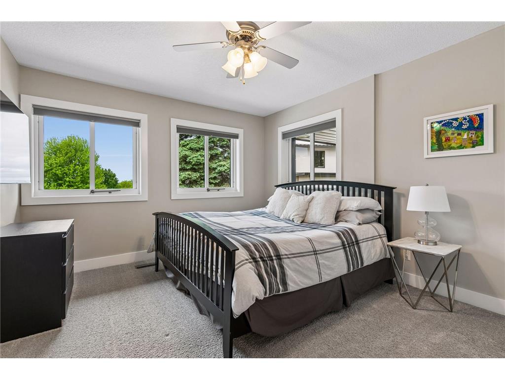 2900 Skyline Drive Eagan MN 55121 7082176 image30