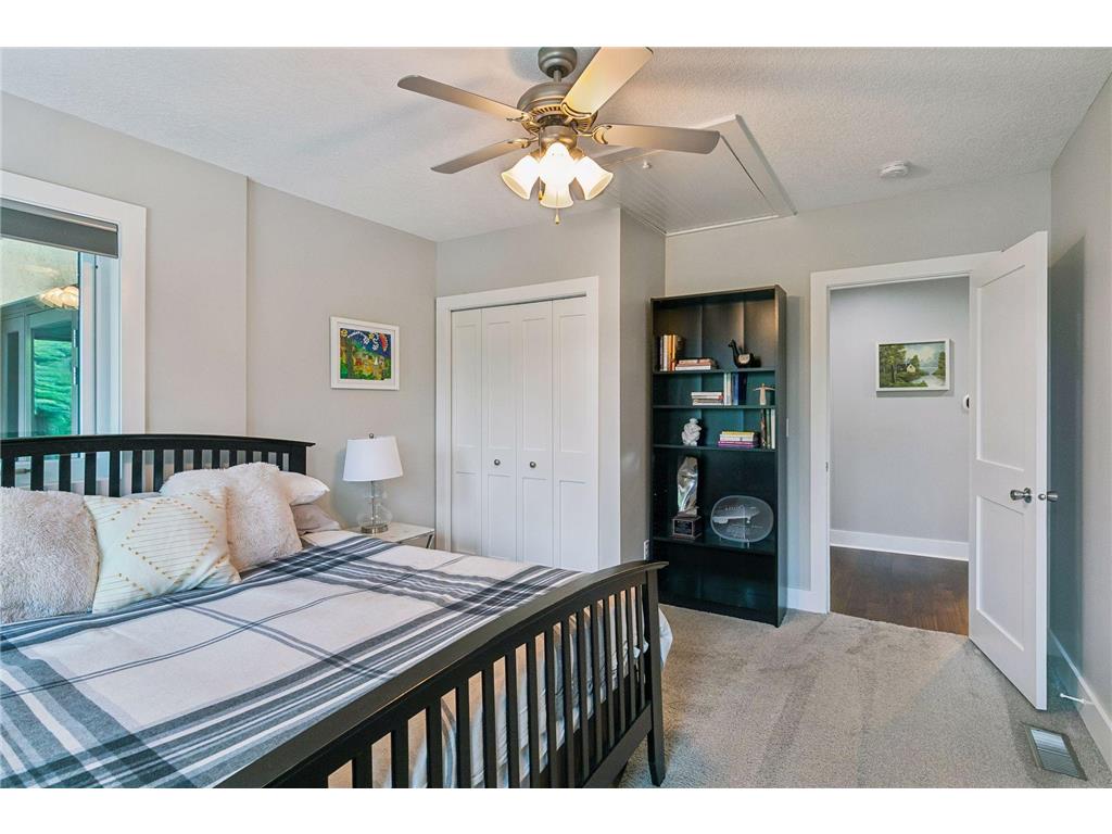 2900 Skyline Drive Eagan MN 55121 7082176 image31