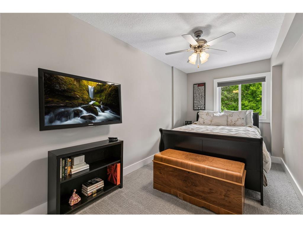 2900 Skyline Drive Eagan MN 55121 7082176 image32