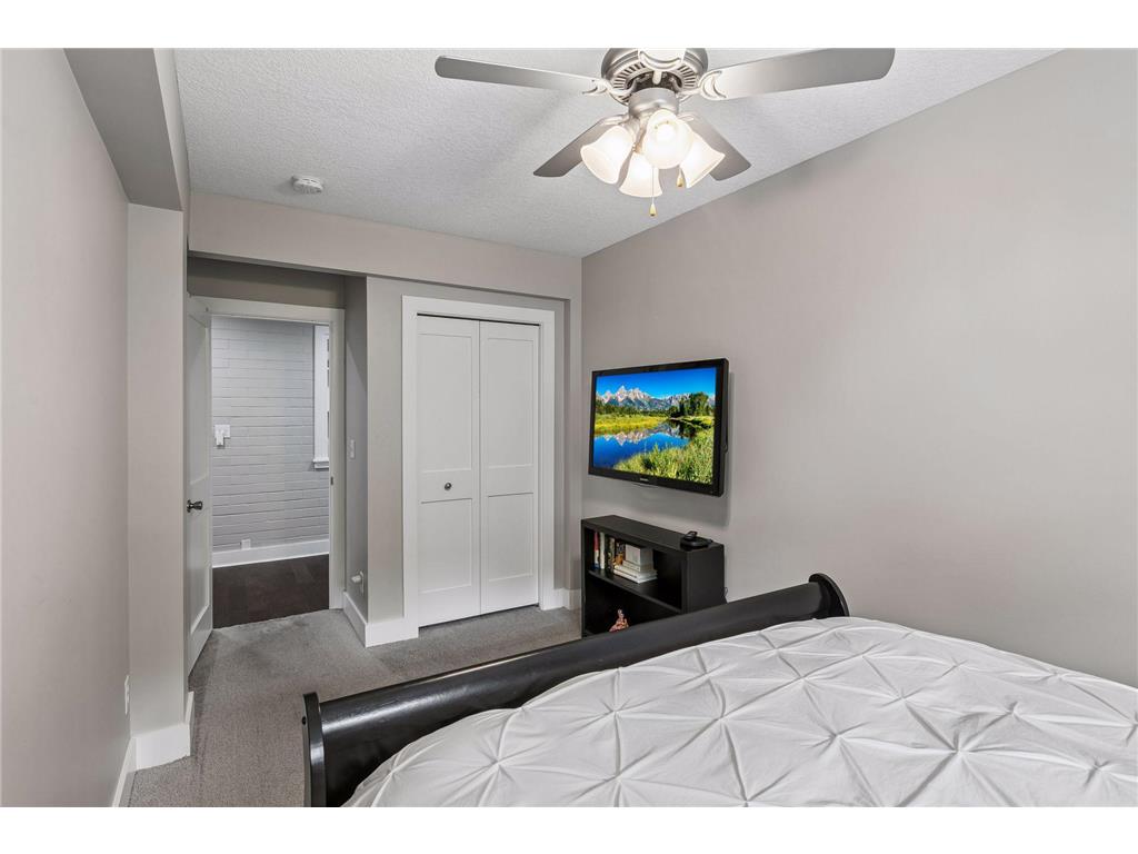 2900 Skyline Drive Eagan MN 55121 7082176 image33