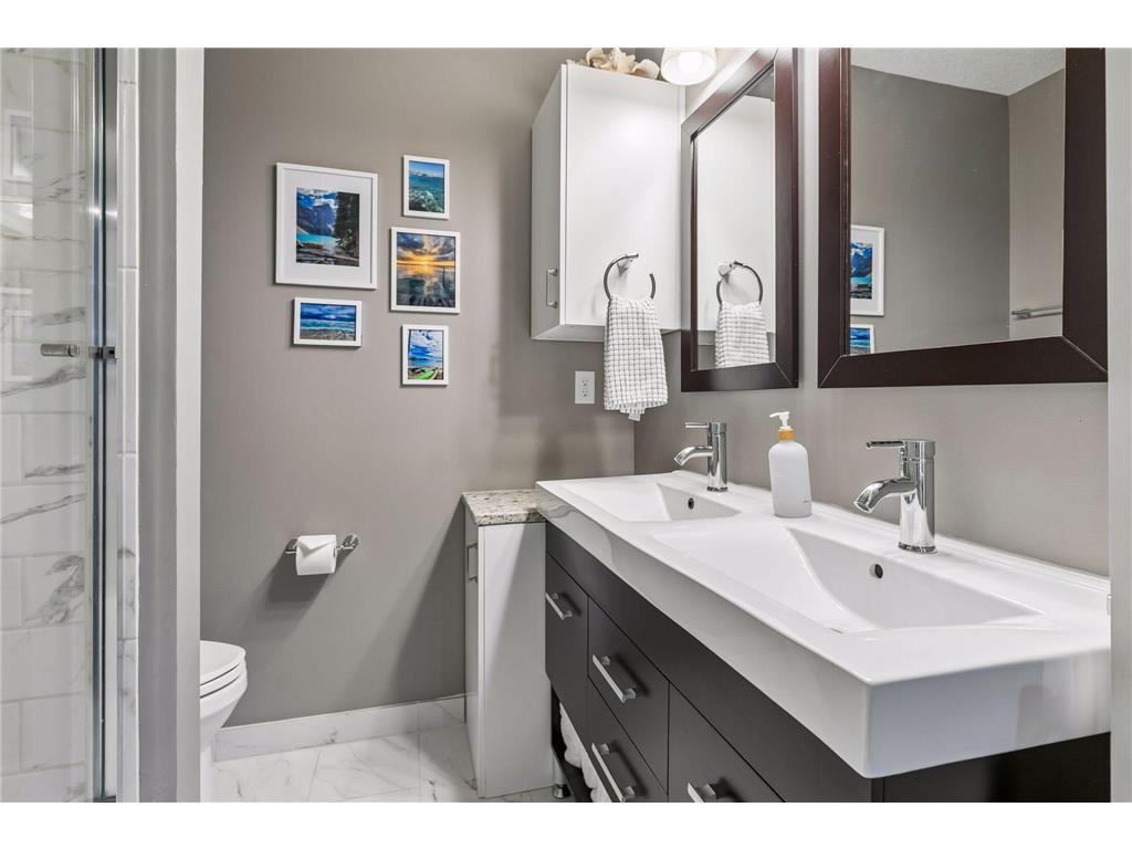 2900 Skyline Drive Eagan MN 55121 7082176 image34