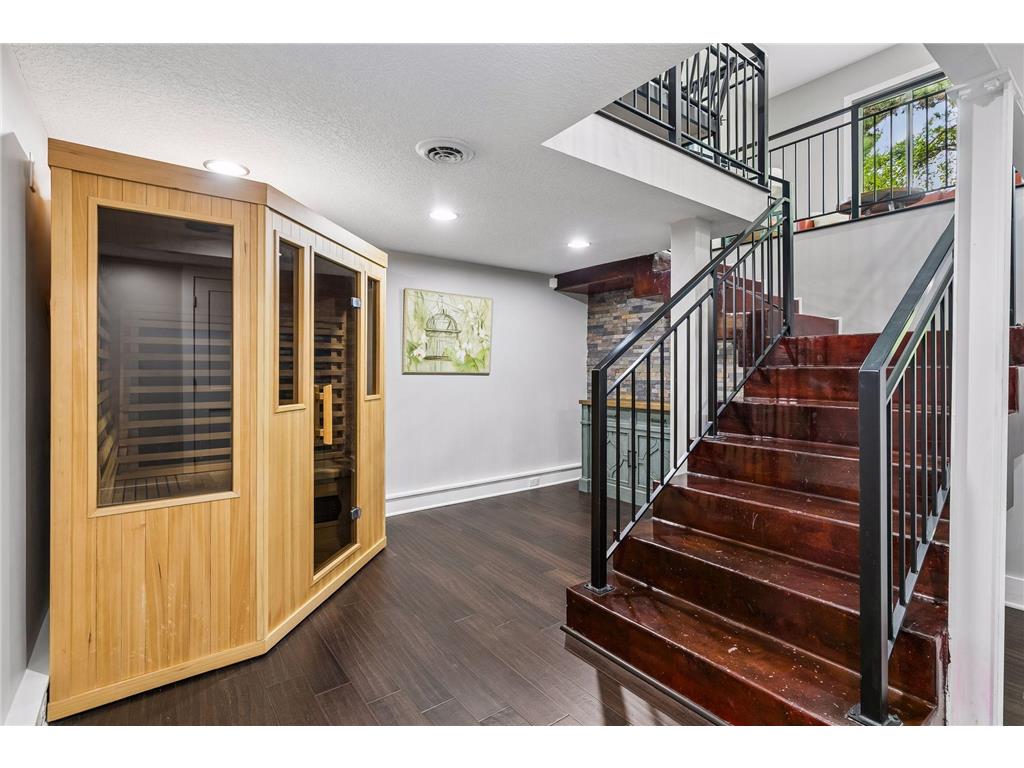 2900 Skyline Drive Eagan MN 55121 7082176 image35