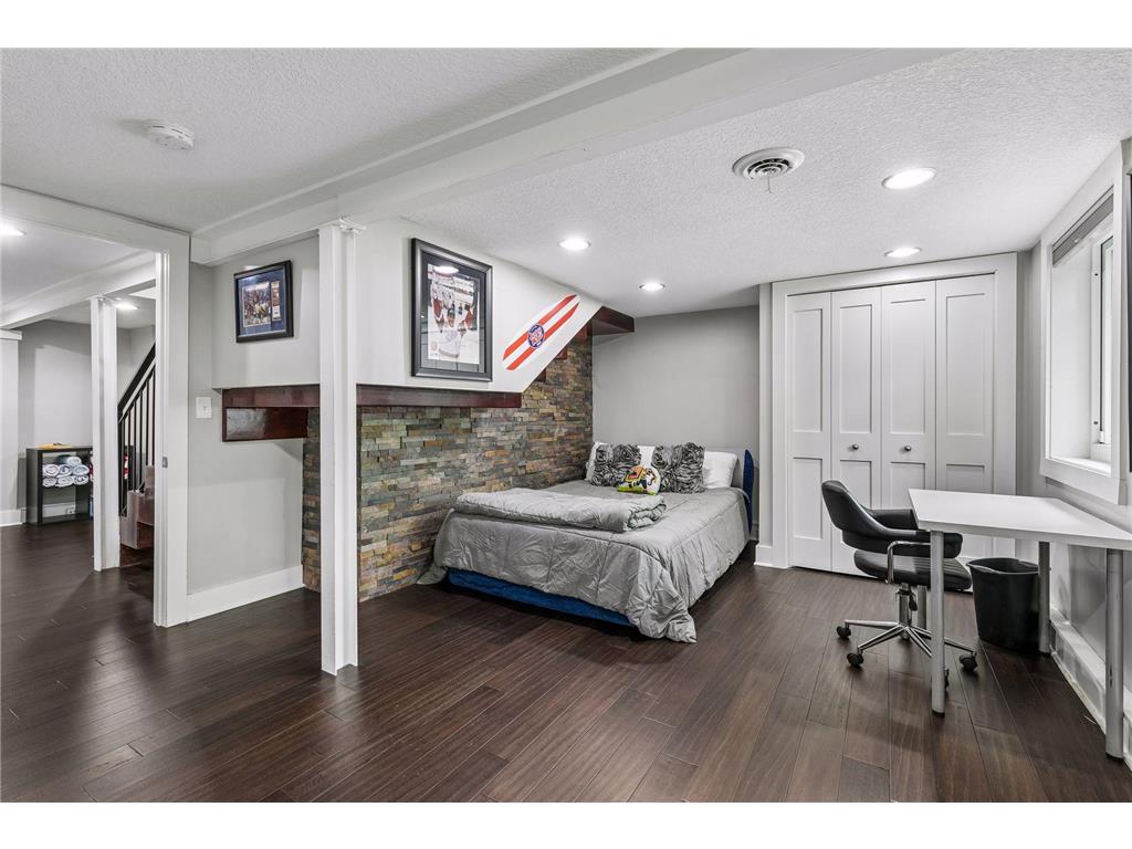 2900 Skyline Drive Eagan MN 55121 7082176 image36