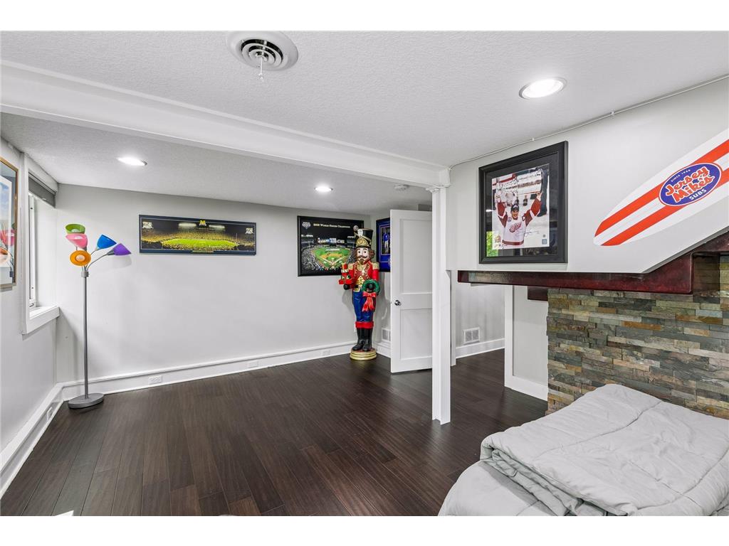 2900 Skyline Drive Eagan MN 55121 7082176 image37