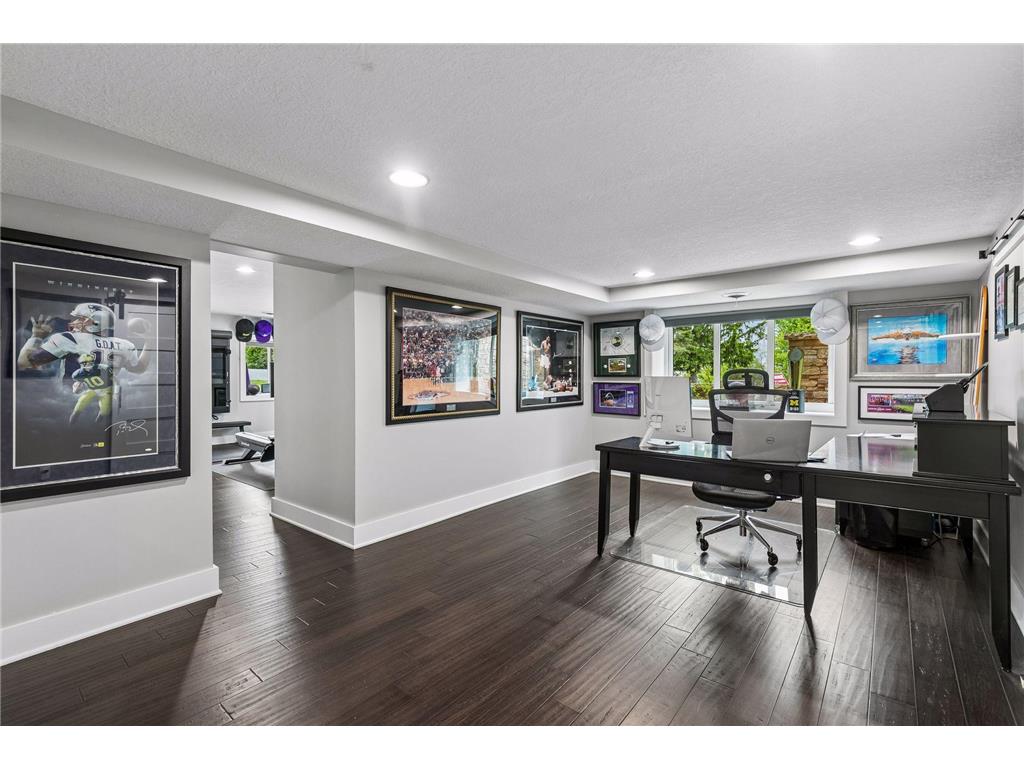 2900 Skyline Drive Eagan MN 55121 7082176 image38