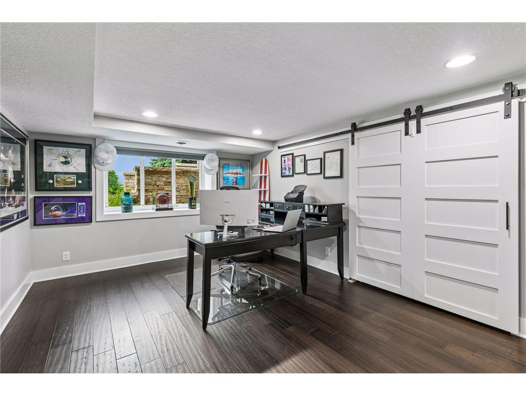 2900 Skyline Drive Eagan MN 55121 7082176 image39