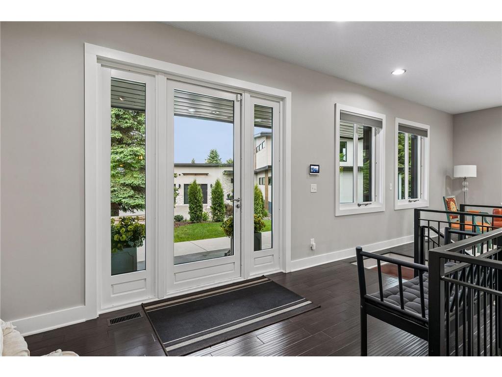2900 Skyline Drive Eagan MN 55121 7082176 image4