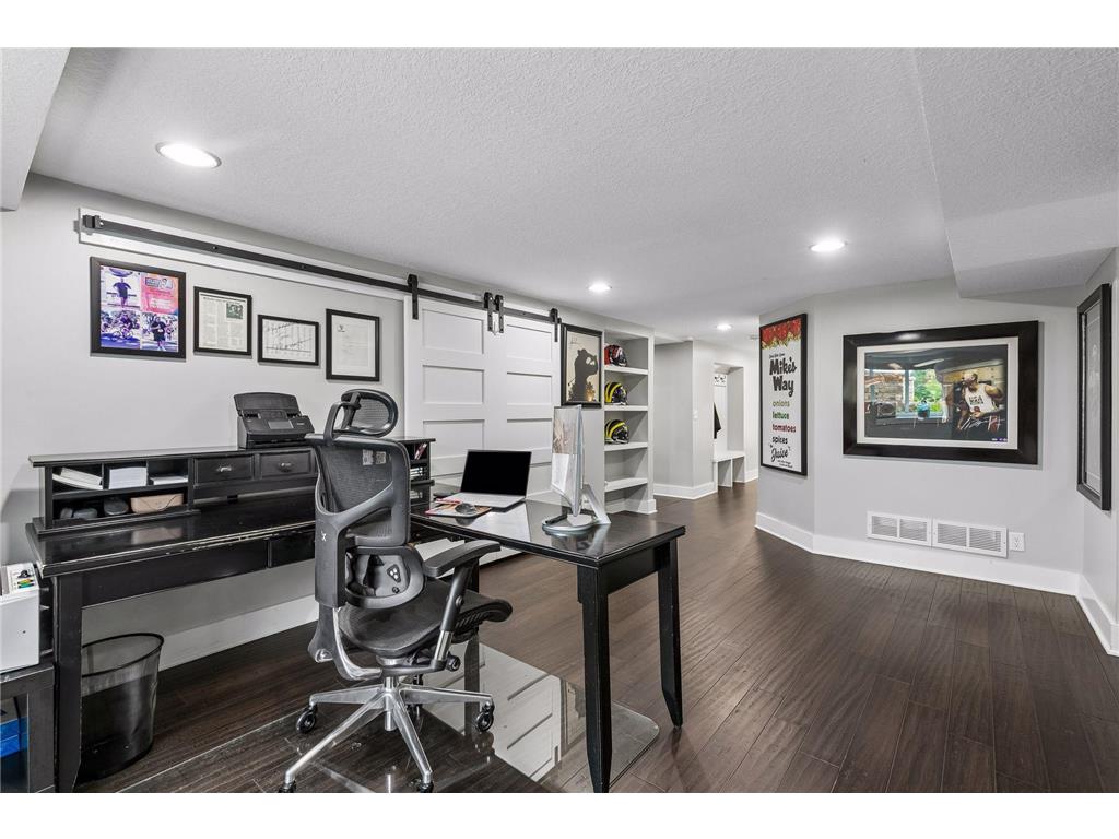 2900 Skyline Drive Eagan MN 55121 7082176 image40