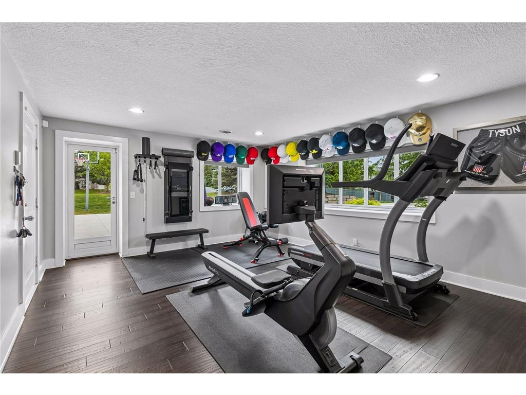 2900 Skyline Drive Eagan MN 55121 7082176 image41
