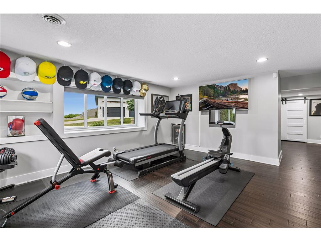 2900 Skyline Drive Eagan MN 55121 7082176 image42